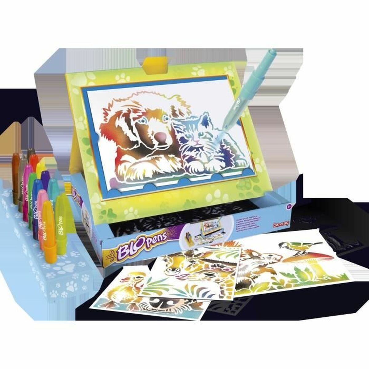 V4HBD90D0F5F37C52A3379F44E77AD503D5R7244855P2