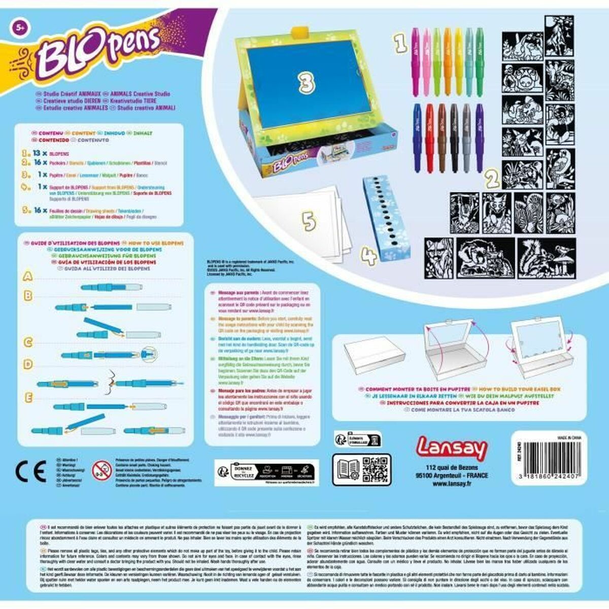 V4H5683182B70FB9ACE21A65BFEDCC6F2FFR7244860P4