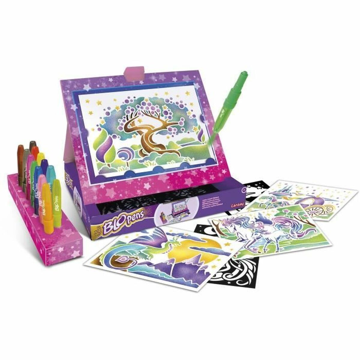 V4H846416F4FB8EC0FE5DFDA301802E9622R7244911P2