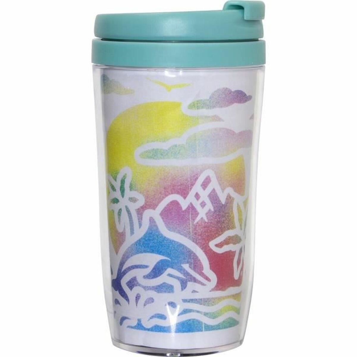 V5H4604B40C801DE7871B00D1A0A83DD1A7R5781193P5