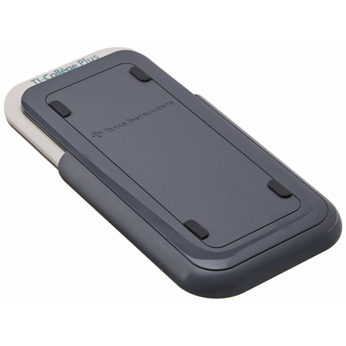 V5HCB0E98E3C3170789AF42957A8245BAE7R7134855P2