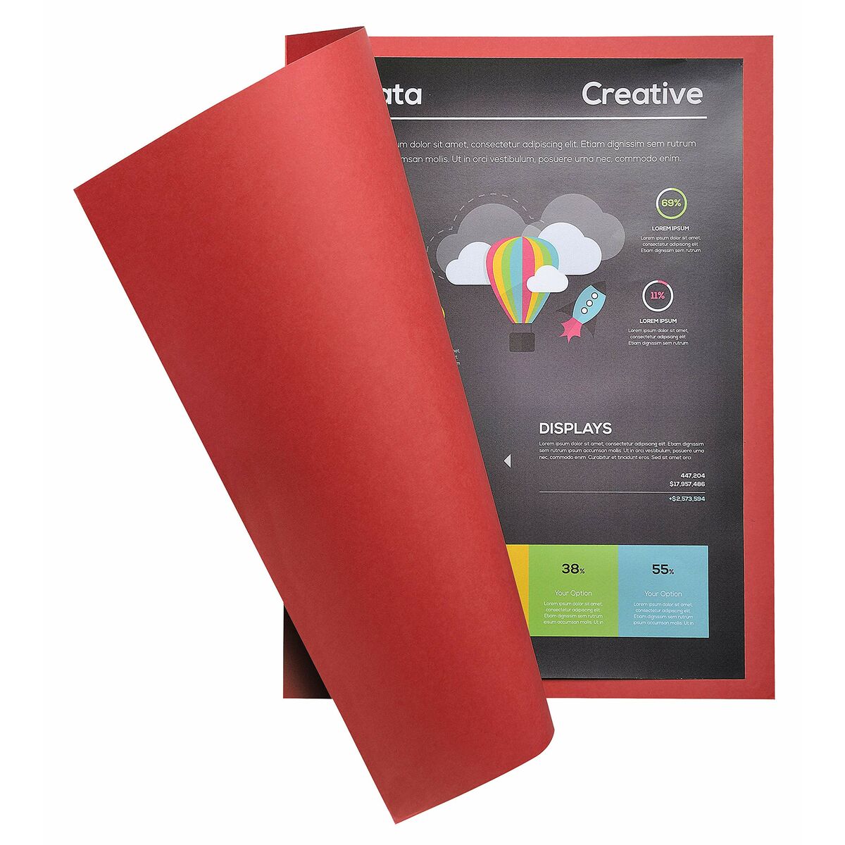 V9H66527C47E0416D23D9742772C326E569R2261639P2