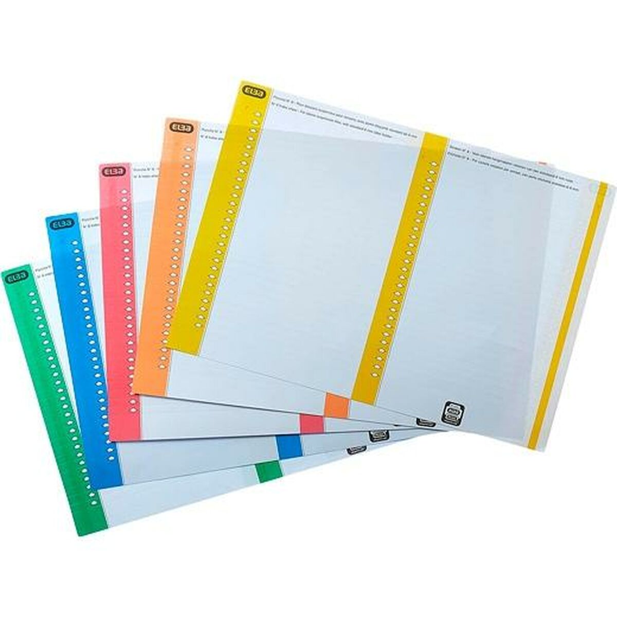 V9H714CB79A37188A613202E67C0D5049CER5849217P5