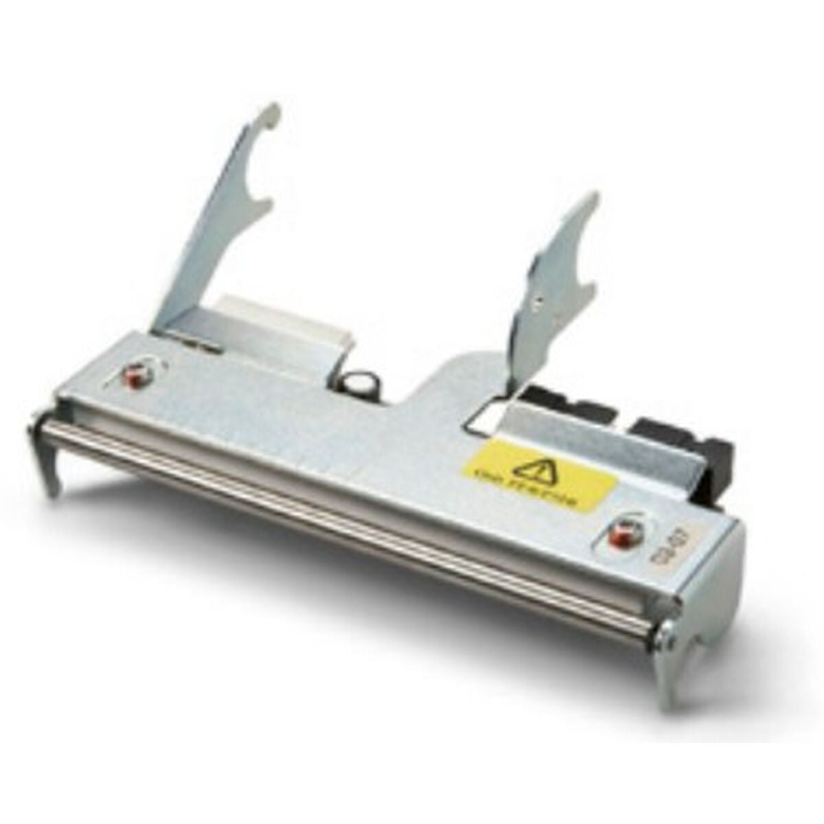 V6H5E74C8894F216DEB0E385D4D0758D878R5403952P1