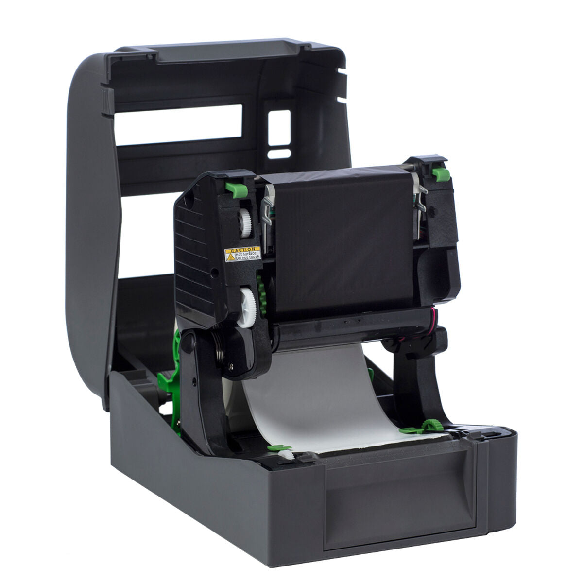 V8HA26384F76AC15AE9D2441027AA52B715R3686049P4