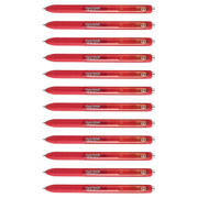 V9HC28E28C7045845BEDB002EADC8AF605AR2115188P1