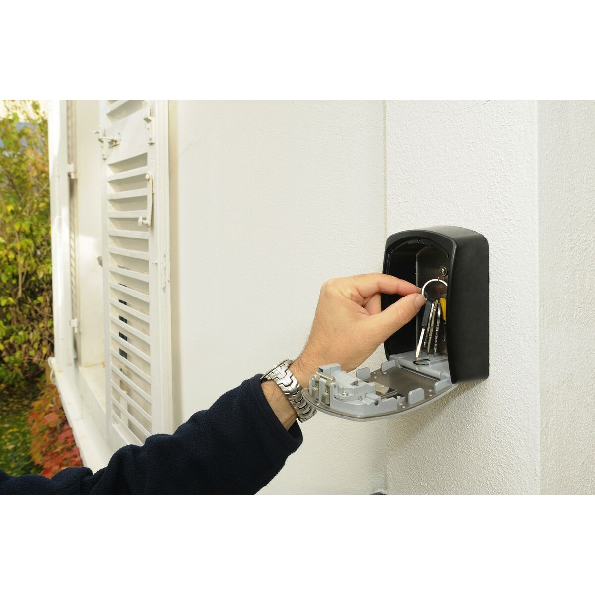 V8H159E2DCF4CA67EDFE991DC401FD72F9ER3915059P2