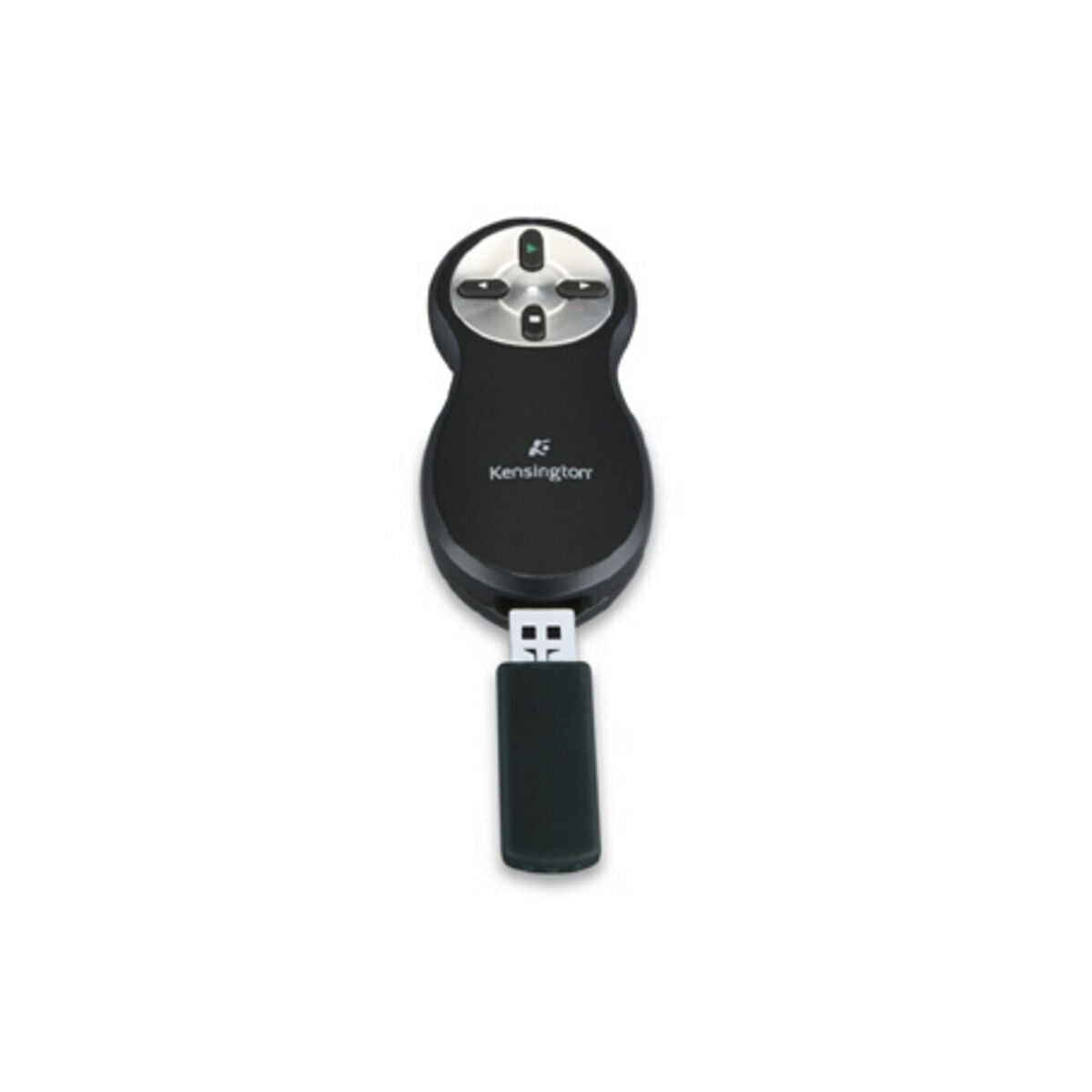 V6H8097A084E204C778C481E93E4D4114C3R5349357P4