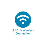 V6H9CC18D47333E5AE834CD7946FC28FFE2R5349344P1