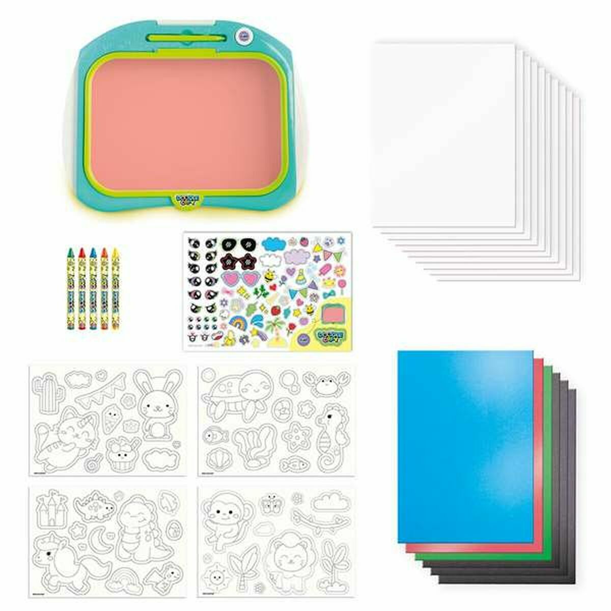 V4HB549C2AE8D1D43E5322F21D5B10CD97ER7067581P9