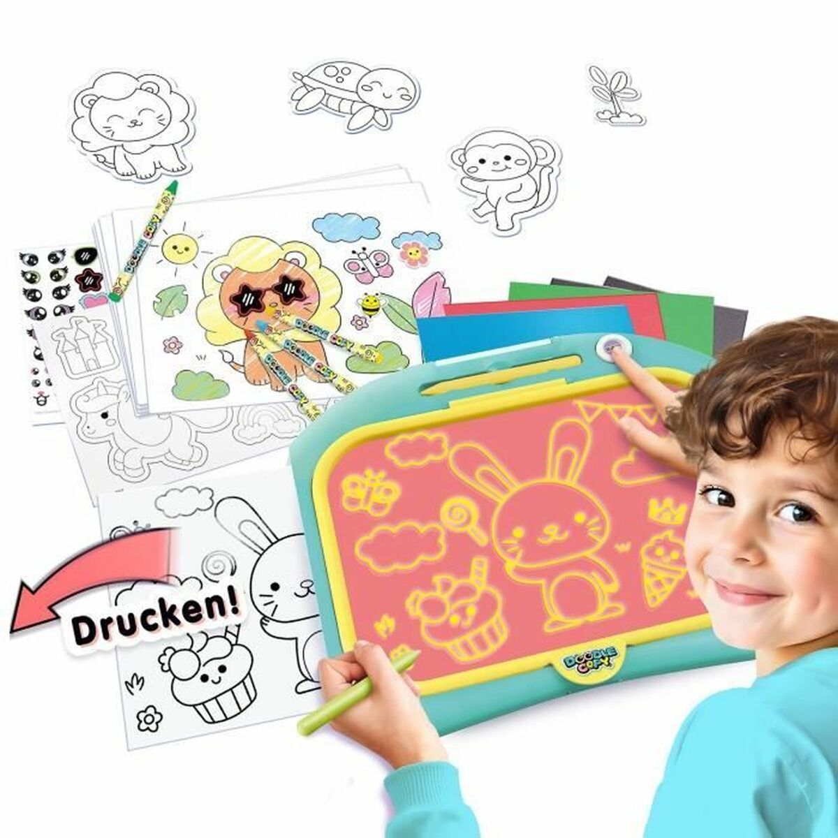 V4H4F048BA4AE3879F4F58315AF7571CEC4R7067568P3