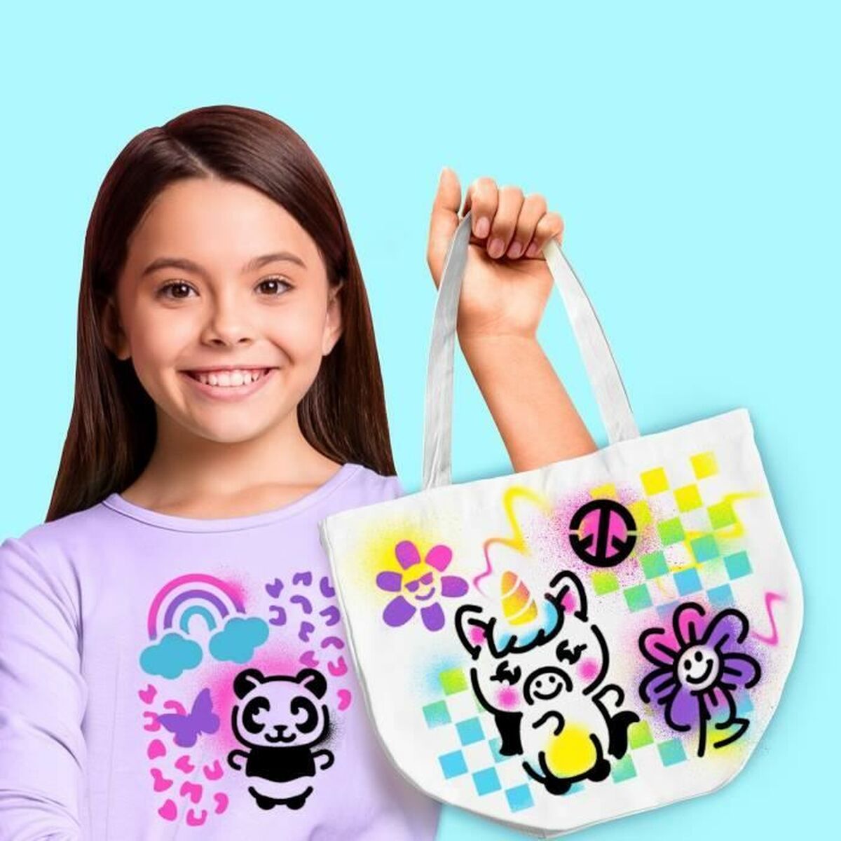 V7HB959AD91D19B20C9AF69AC8D14E65754R4132220P5