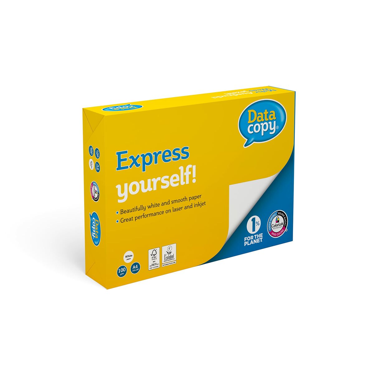 V8HC3AA6E06272C1CEBE9B9D0E13FA063FFR3852267P1