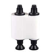 V3HA3A6B66740191D619E3CDFBE26202614R7555984P1