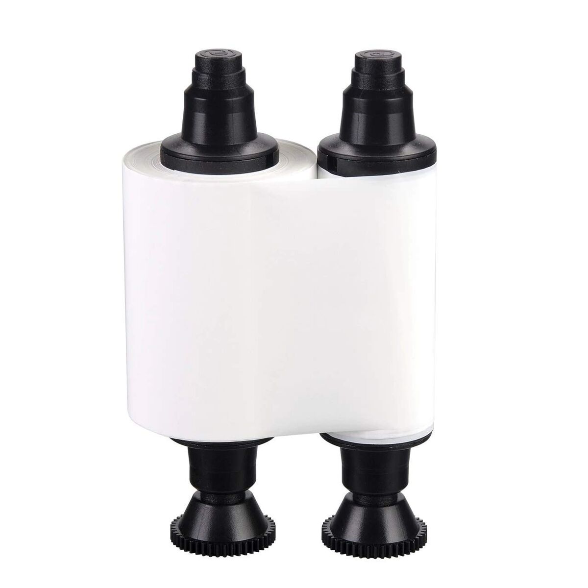 V3HA3A6B66740191D619E3CDFBE26202614R7555984P1