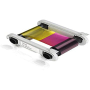 V8H008C184ED29560326B95EC90174A3E6FR3505713P1