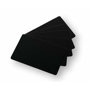 V4H8DB4C0996A4B04F75E2B64AF79AB4CD0R6887421P1