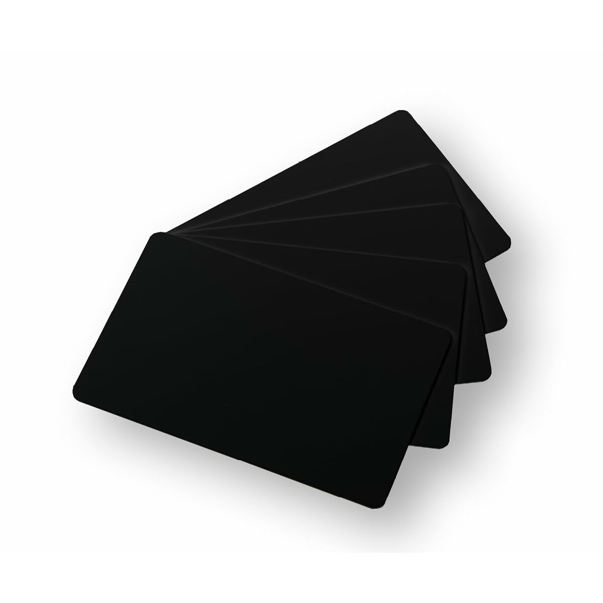 V4H8DB4C0996A4B04F75E2B64AF79AB4CD0R6887421P1