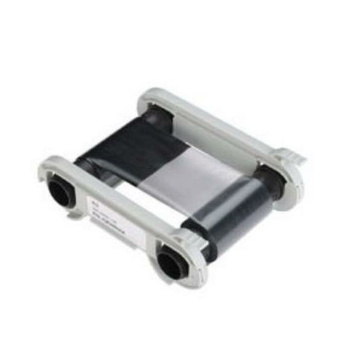 V4HEE305D72FA2DD0BADAC99006FEDD82DAR6887425P1