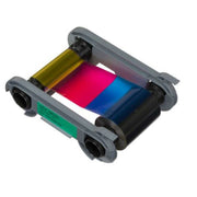 V4H68D68ECE2017E81EFEA81177631D2559R6887297P1