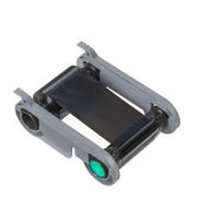 V6H24F14245A3B1458246893661715BA4EER4264710P1