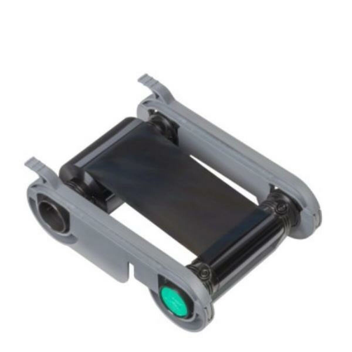 V6HD46BA194B83869A6852CCFA091DA3BC6R4264711P2