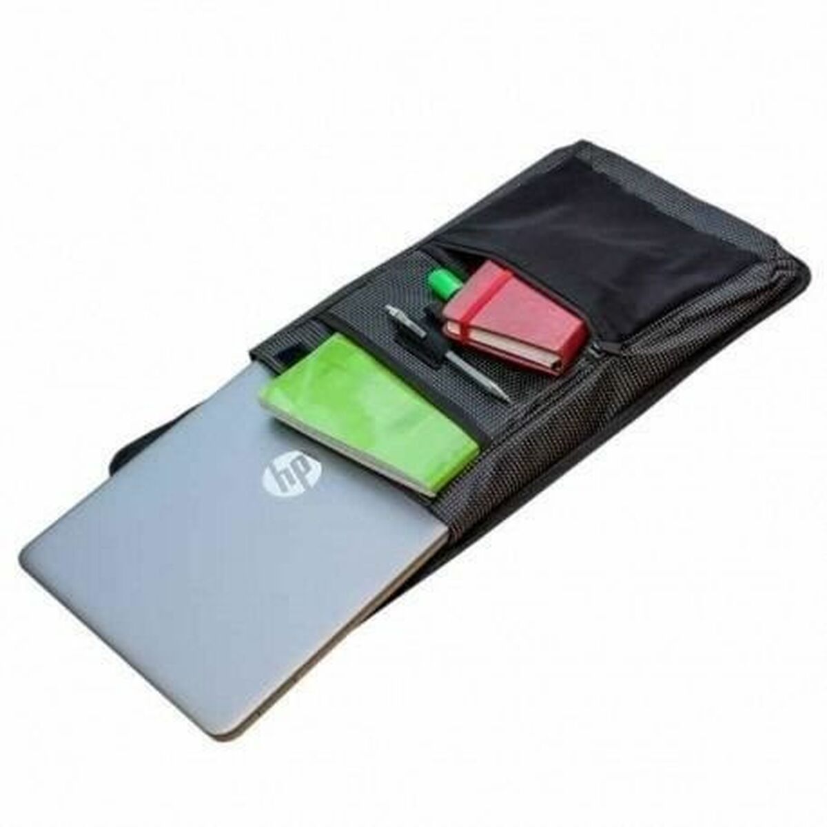 V2HC6760898268ABC0CC8426626BAF89943R7608899P4