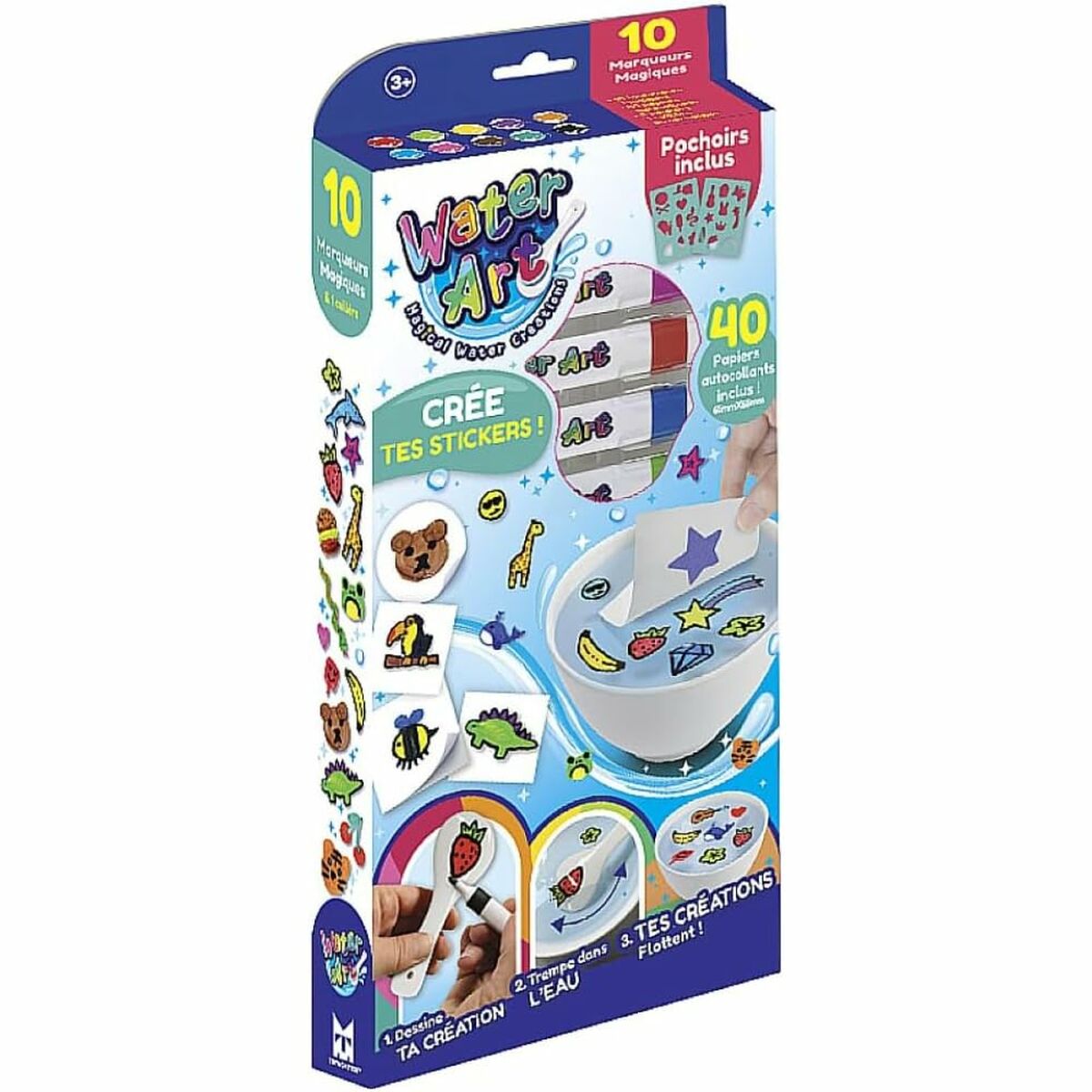 V4HDEF523BC0B431E04414A7C5EECE01860R7143893P7