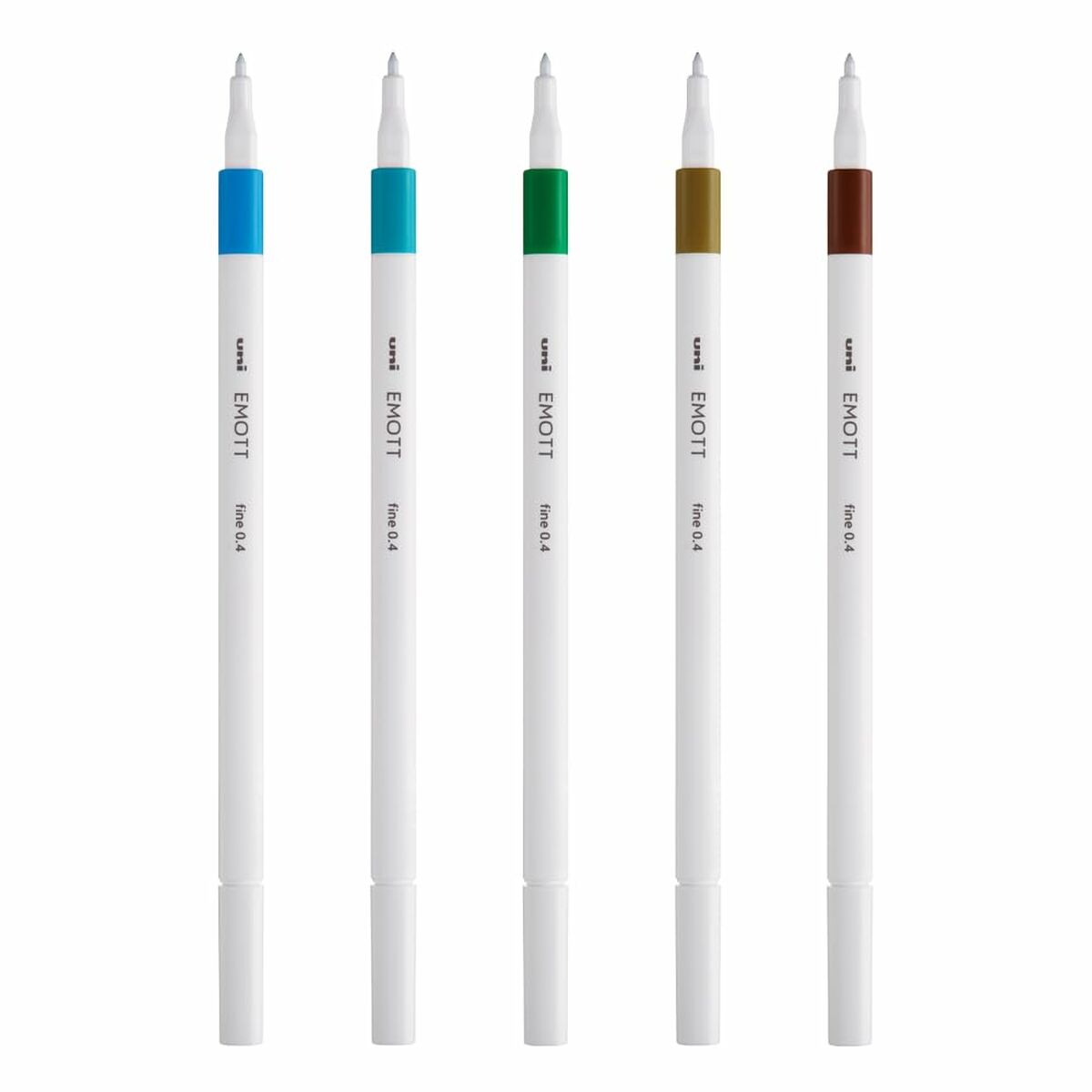 V5HE5B936DDA59C77A6DF4139985CE34AE2R5788813P3