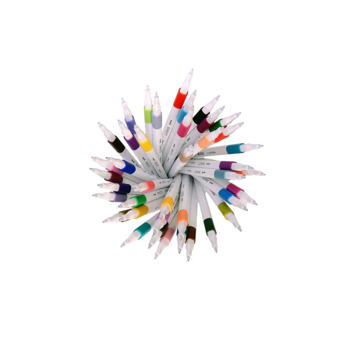 V5HB2AC360A3A1D2FCFF60AC69364BBD7D0R6102935P4