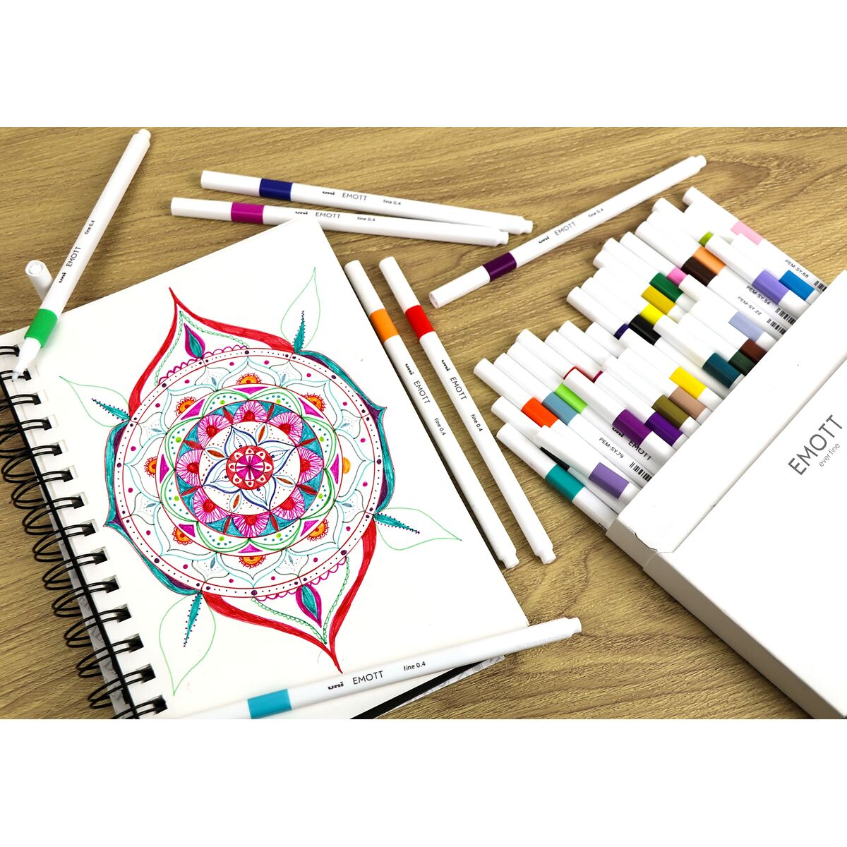 V5HF97DEAAFA24612A9996999F87B01B158R6102940P5