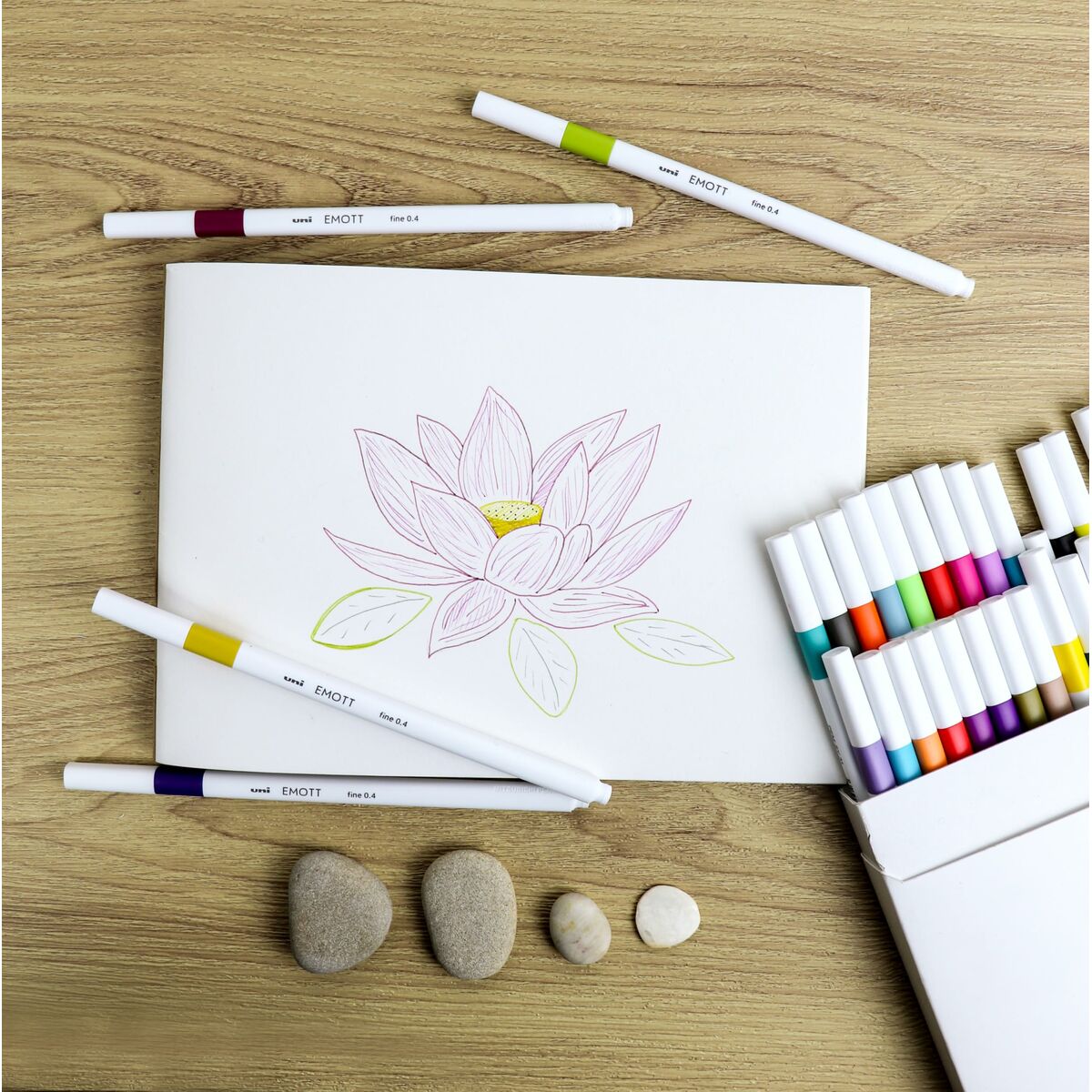 V5H6432CA52B7628AA874618DA044EE0605R6102945P6