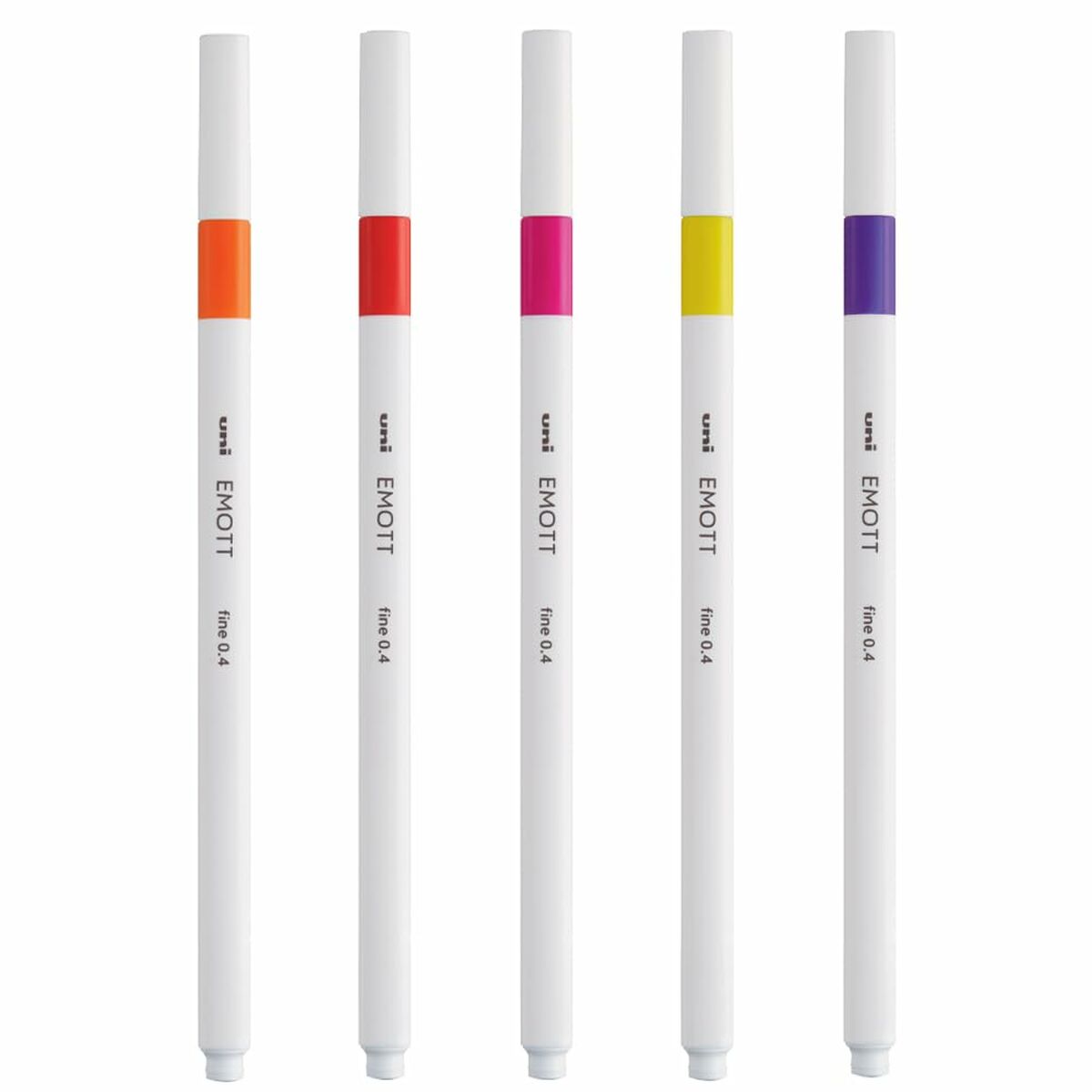 V5H7E8893FFF9A891835FE45B8E79FDFB9ER5789116P2