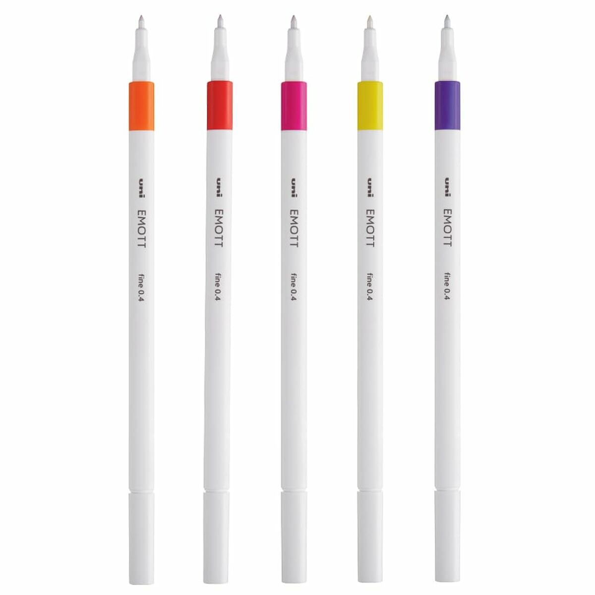 V5H7627A2DC064F0591A9BAEB4D211E0B54R5789119P3