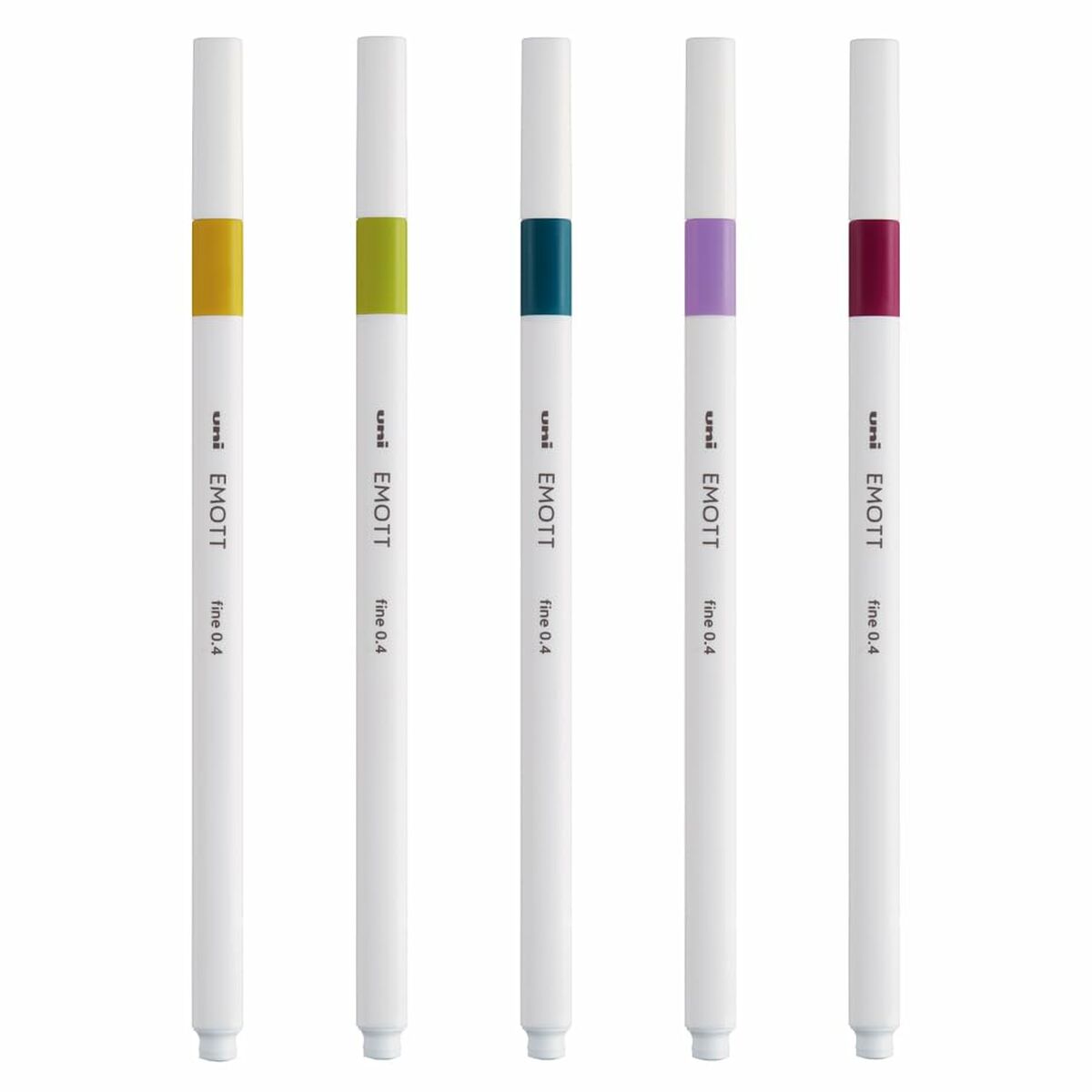 V5H2E75CA27B78B6FA19778AD42F8126DA4R5789051P2