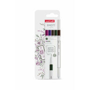 V5H5A3CD5BCEA950F3B4DC5425FB0B81916R5789057P1