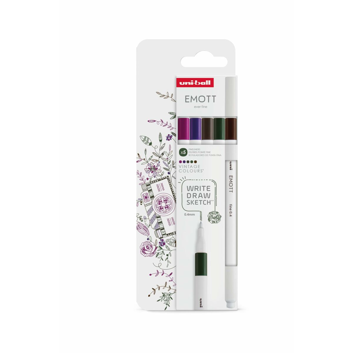 V5H5A3CD5BCEA950F3B4DC5425FB0B81916R5789057P1