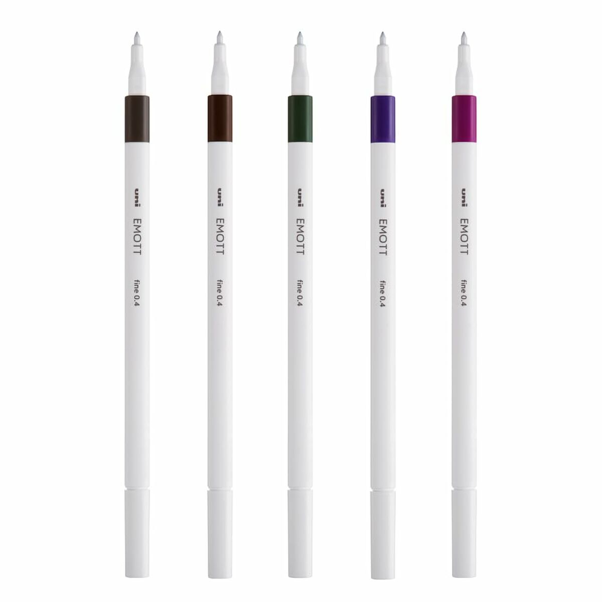 V5H13F8B00FFB1C086981D5461E0B468B63R5789061P3