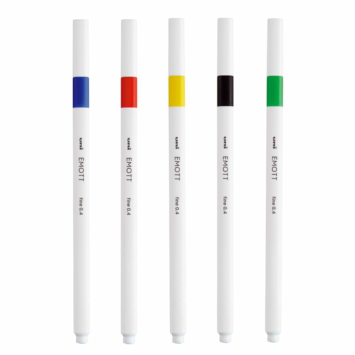 V5H53CDEC8AB32F291CACD448B5BBE1F7B8R5789142P2