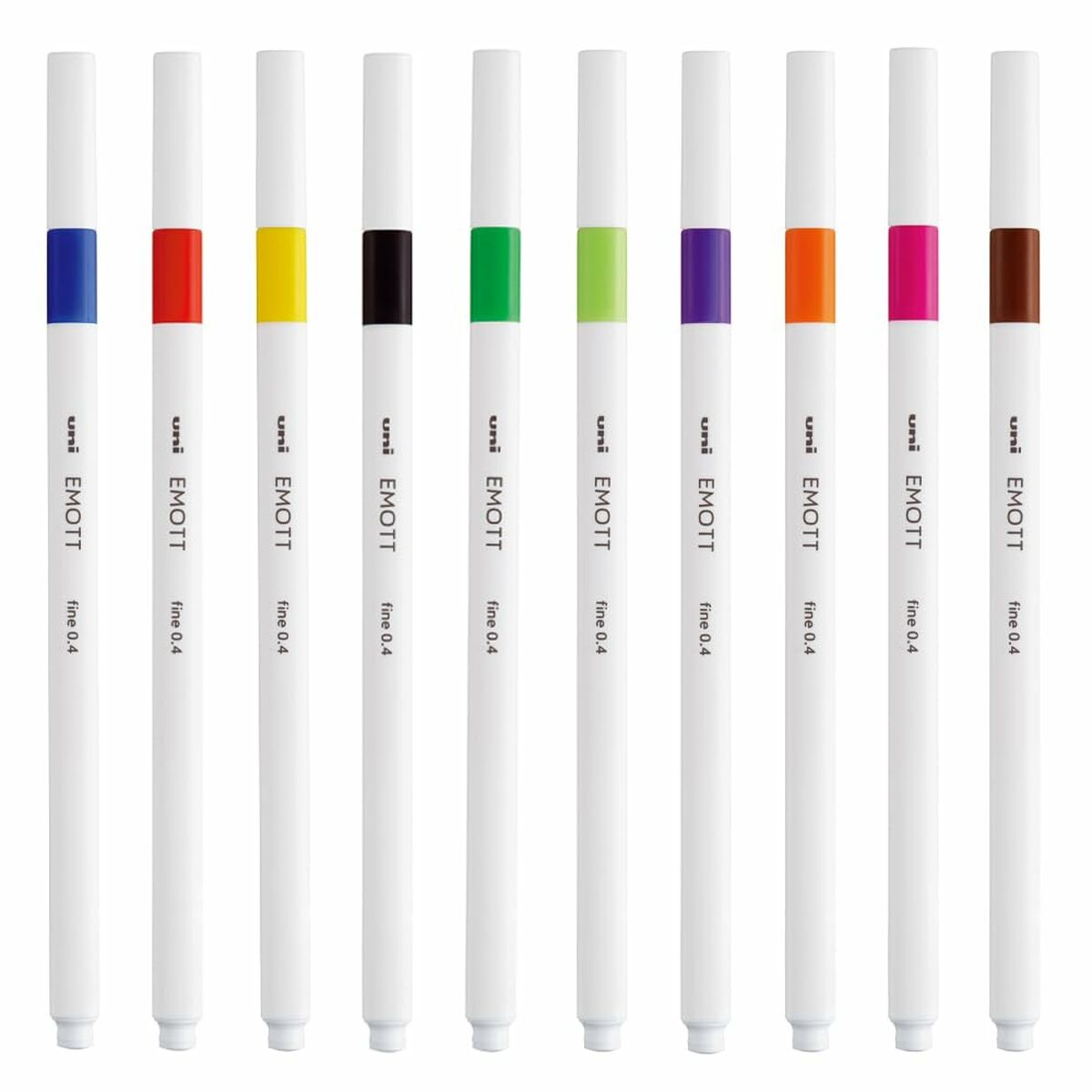 V5HB2724AD845CD32314FCE82FC653558F8R5788862P3