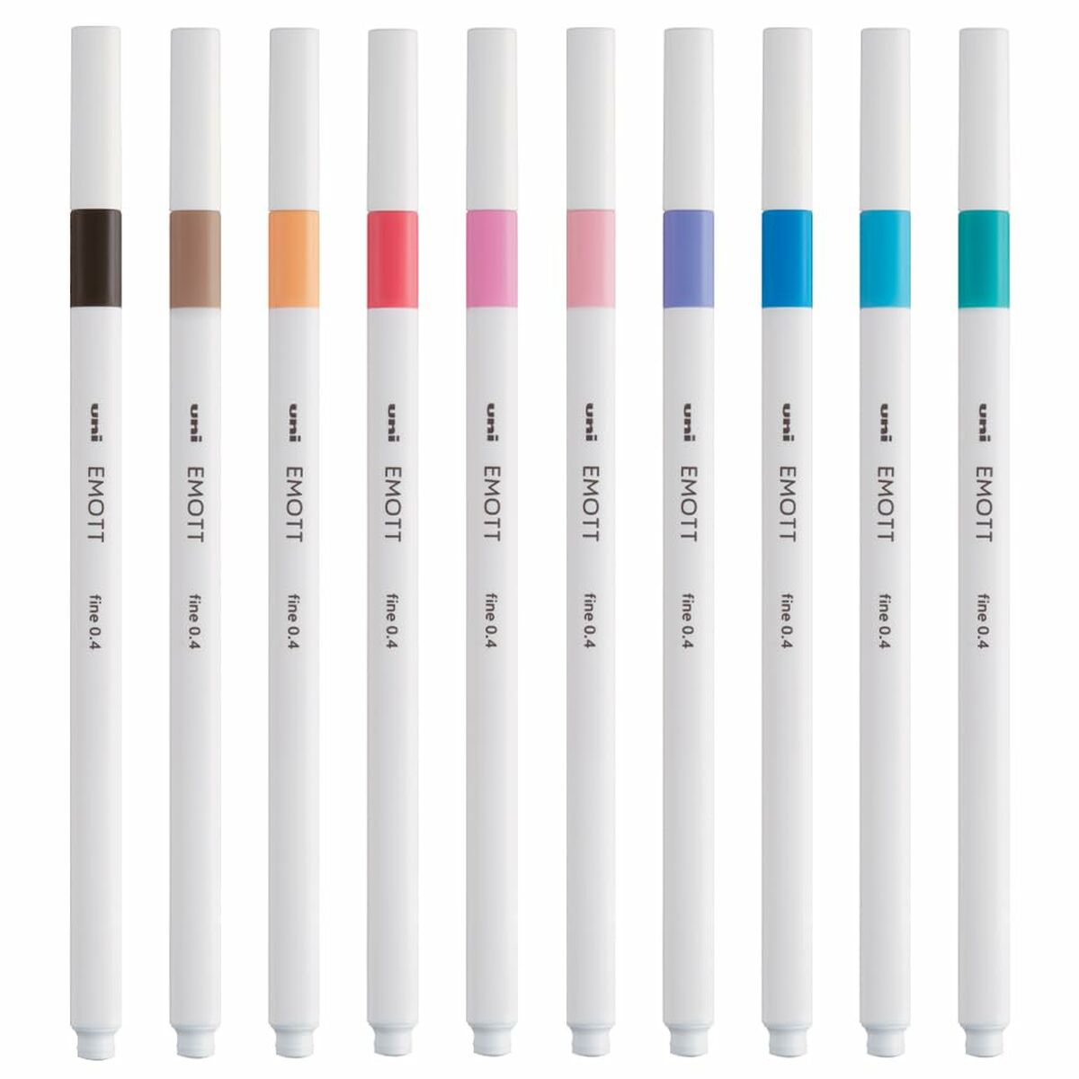 V5H140163EC00A4B3AA2FCDD5BCAF5FD3ACR5789137P2