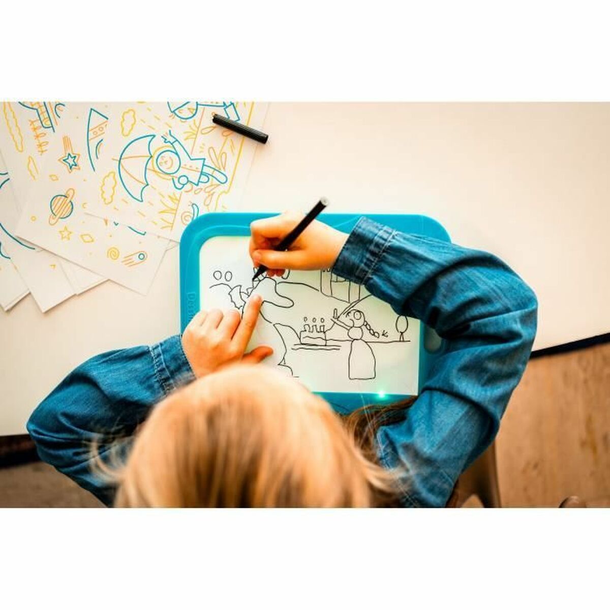 V5H947F3BC54F8A901F9B6E21934E2B564ER6116497P4