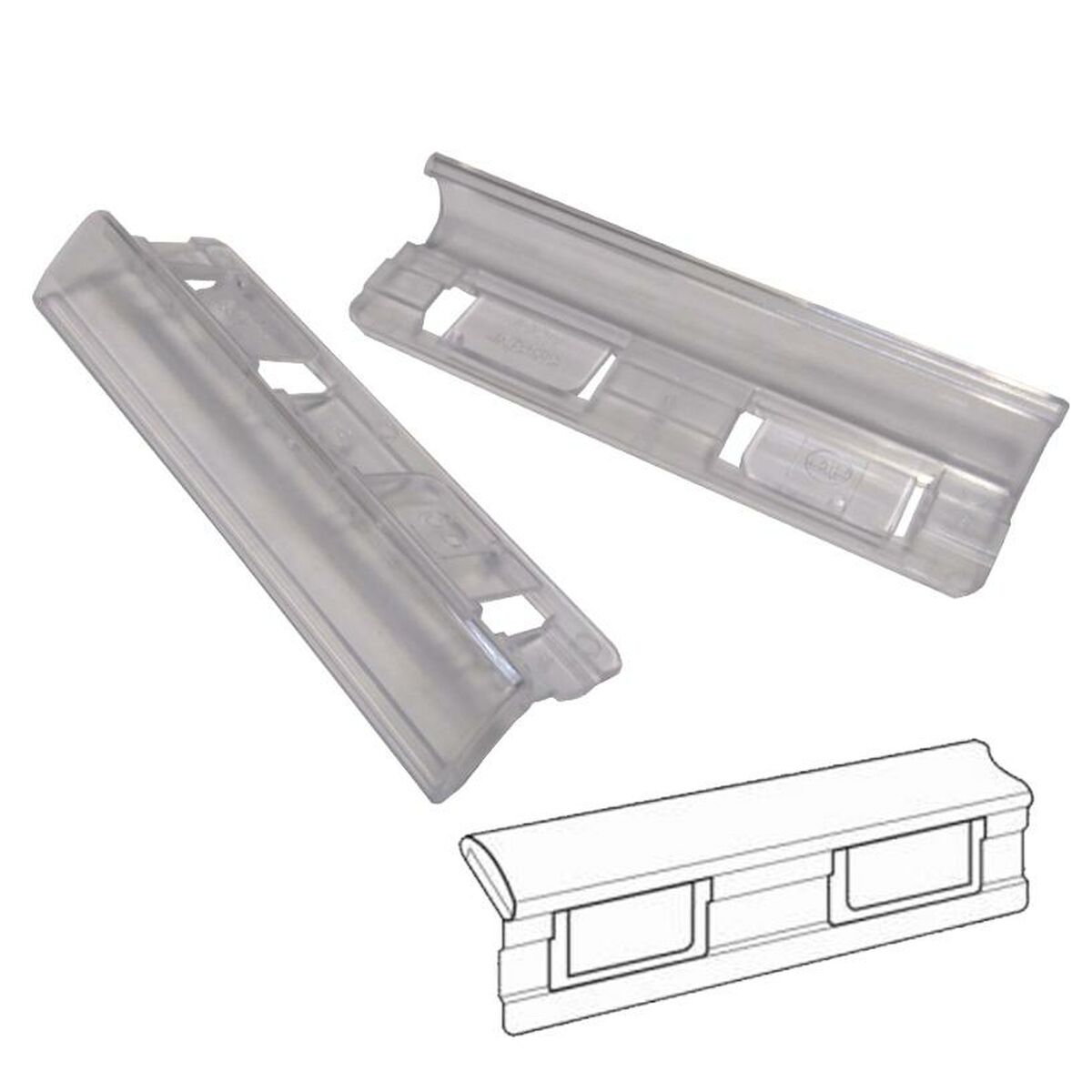 V7HD96F953A087E73EAA9050E2F0C388896R6165917P1