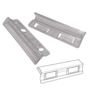 V7HD96F953A087E73EAA9050E2F0C388896R6165917P1