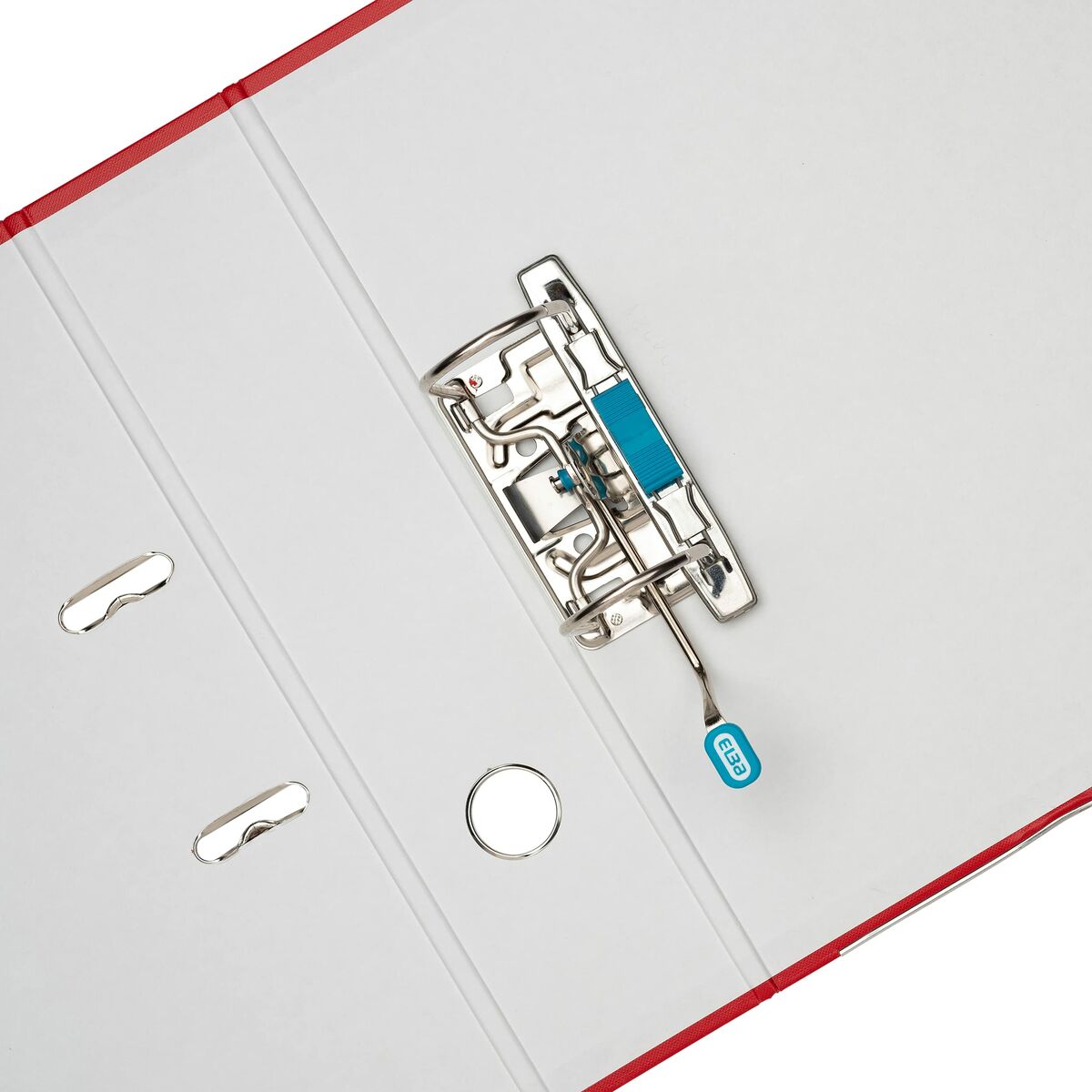 V8HA7C99666C04F168ADFB6E7FE26E26A3ER5849523P4