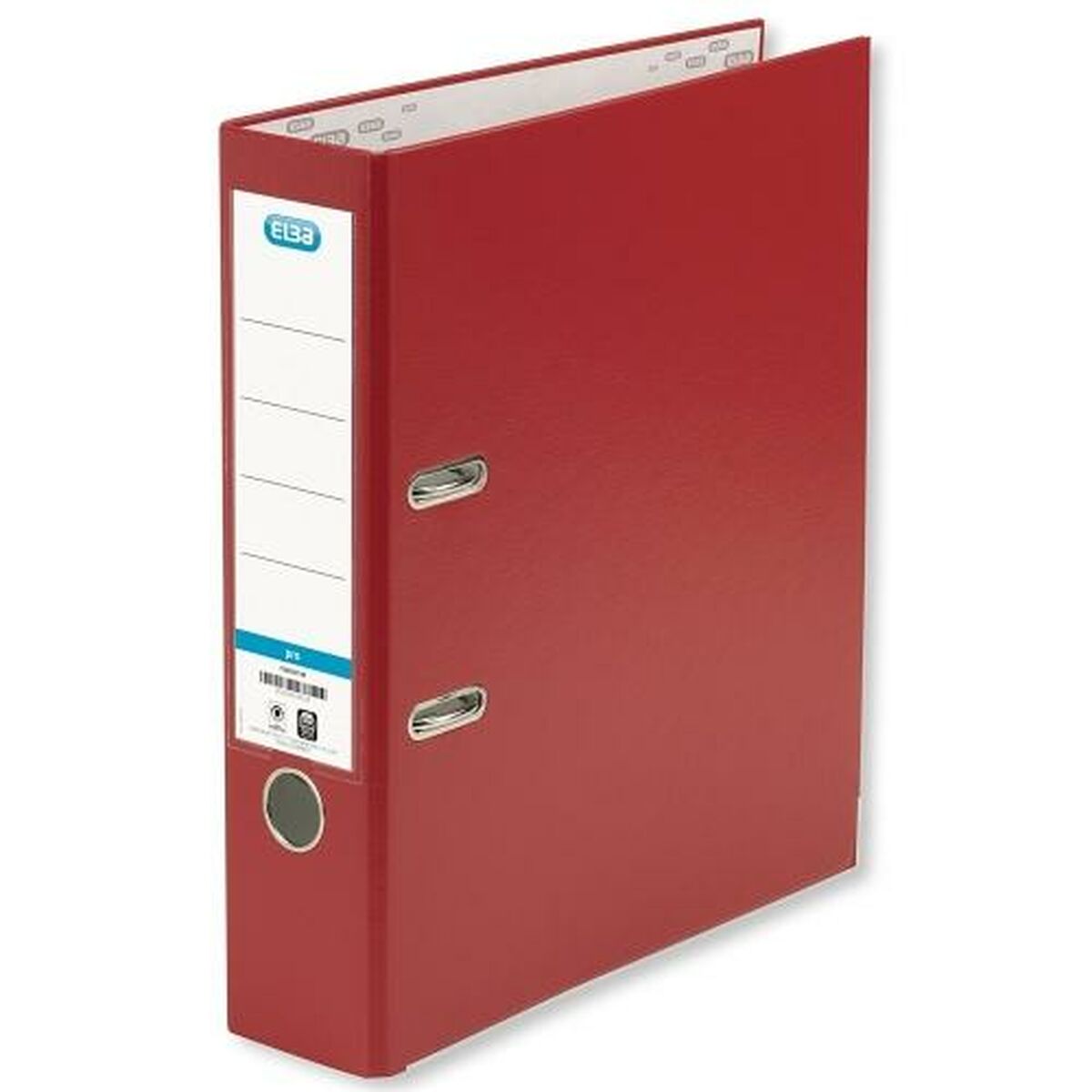 V8H1ABF03C15CD7EEAEA41E321F990A1DC0R5849531P7