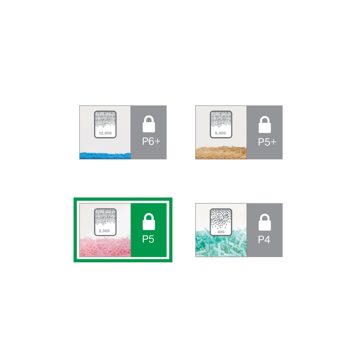 V8HA4430773F4B50F995A75518F8B45138FR5466414P4