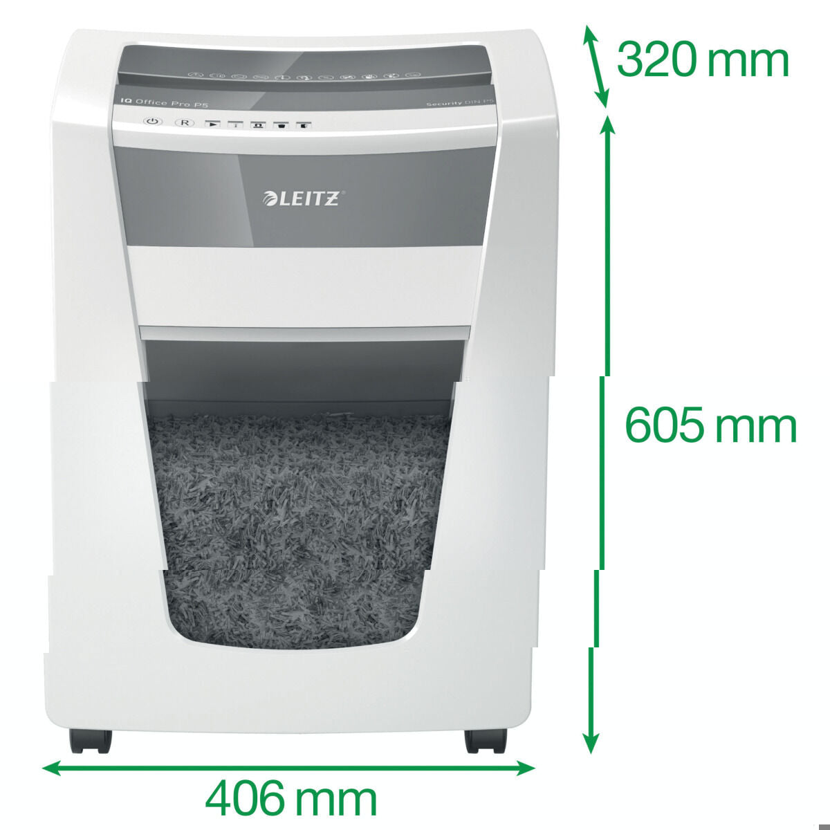 V7HF6C7D31D5323B5380DD231FE31DA296ER5466649P9