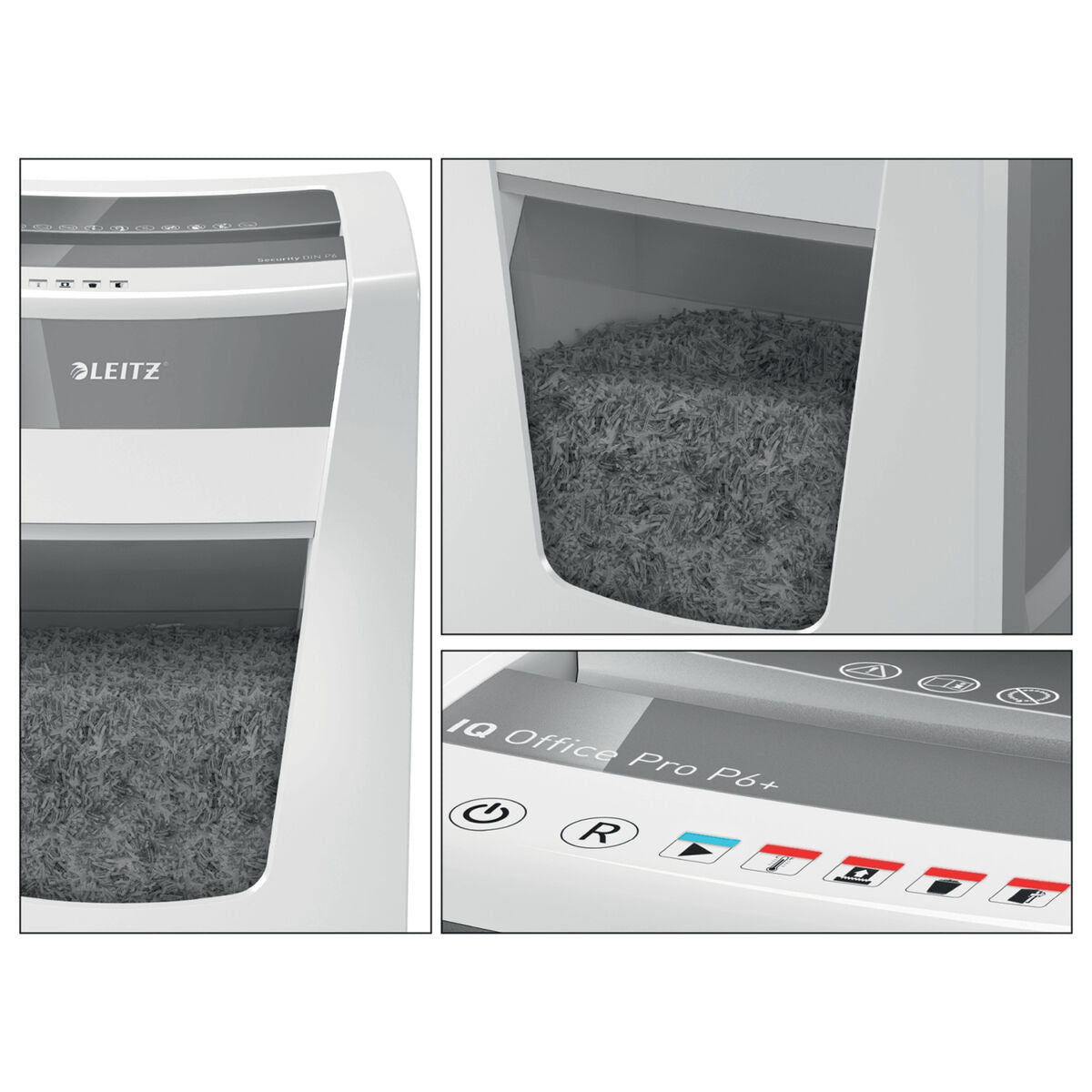 V6H5FBAE5095E6E470AF074C594CD981882R7234841P5