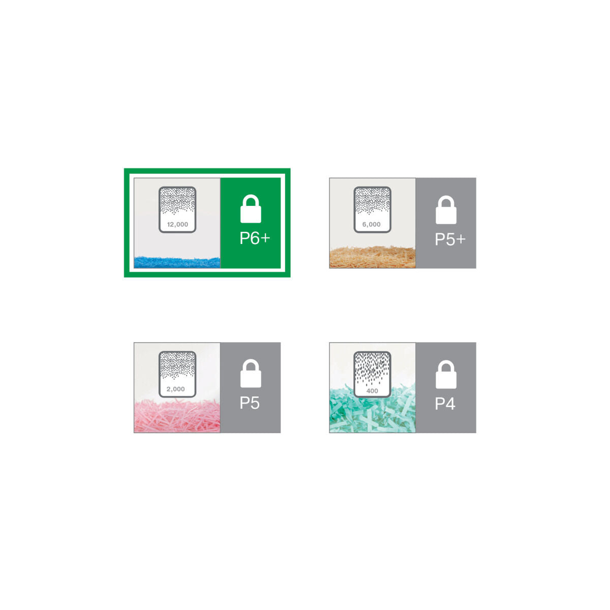 V6H1B2D17A43A9B76E6B3472B8AC336C93DR7234844P8